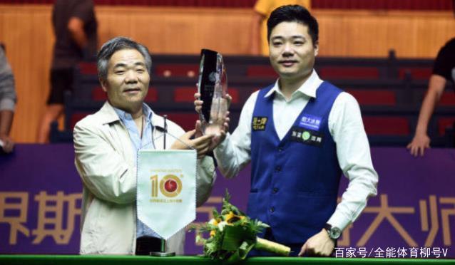 媒体报道的 媒体报道的