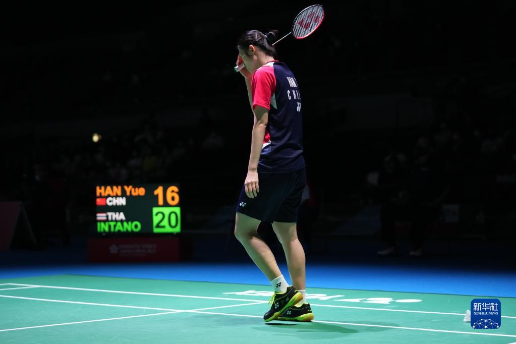 即使他全场 即使他全场