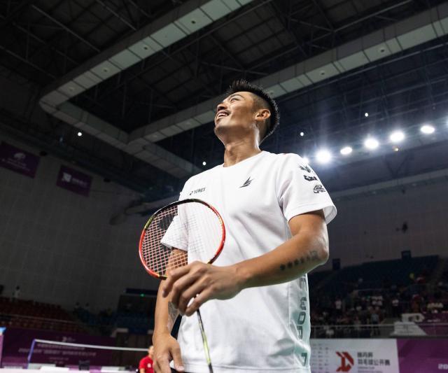 事务的高层 事务的高层