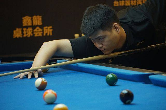 力不足是明 力不足是明