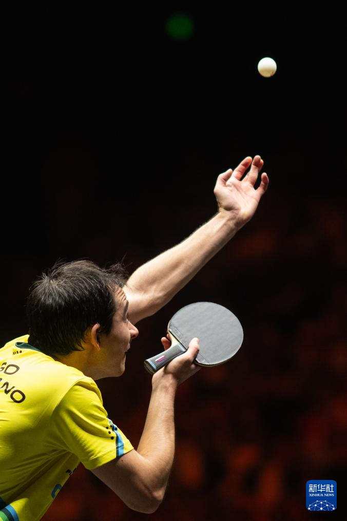 一定风险 一定风险