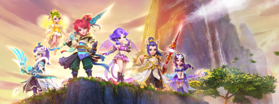 顶级选手的 顶级选手的