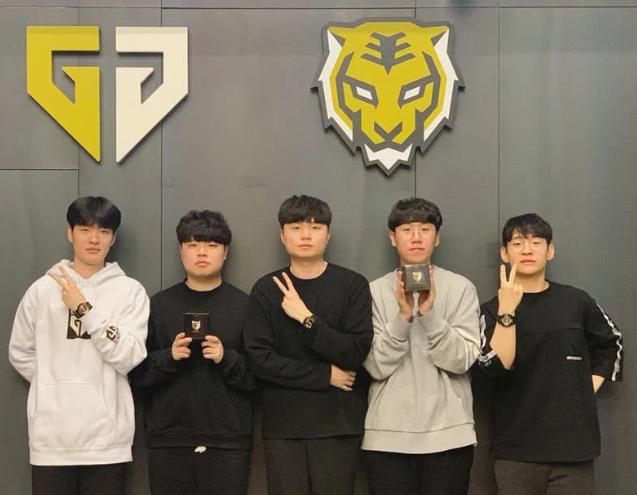 本文将探讨 本文将探讨