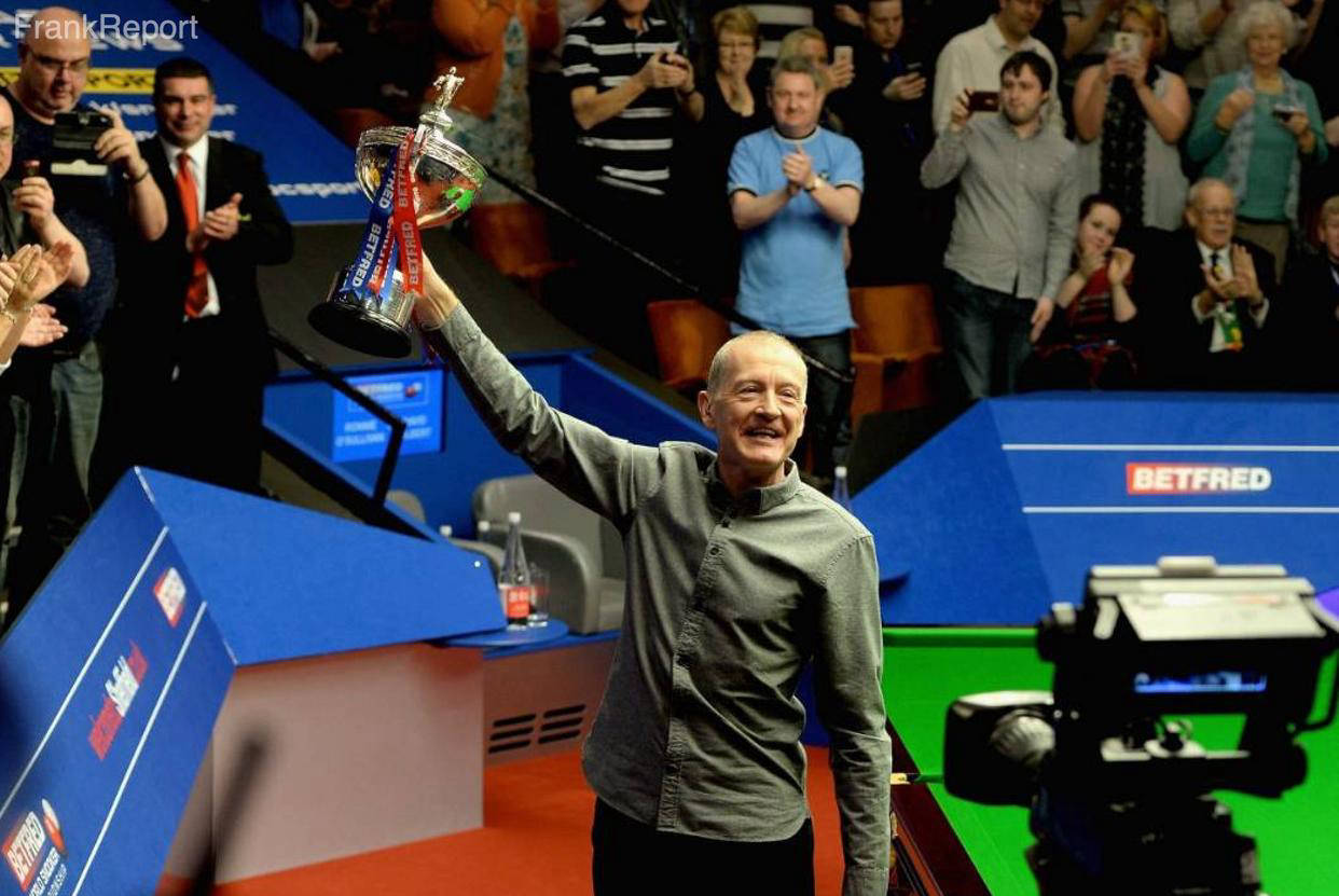 不允许张宇 不允许张宇