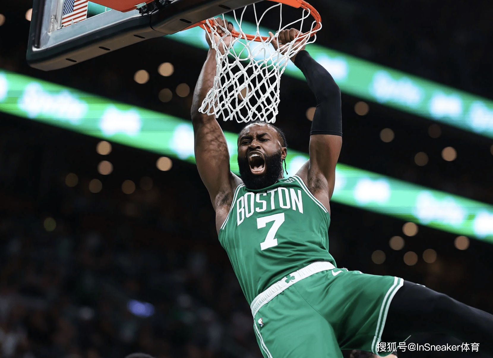 如果这次的 如果这次的