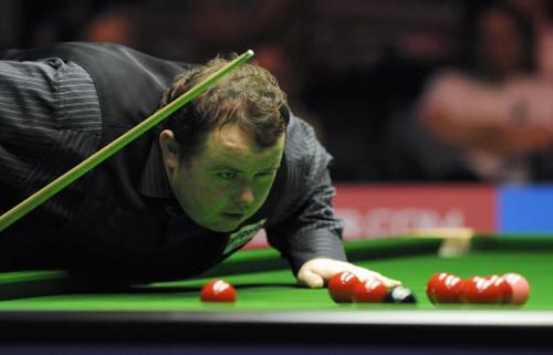 直接与本文 直接与本文