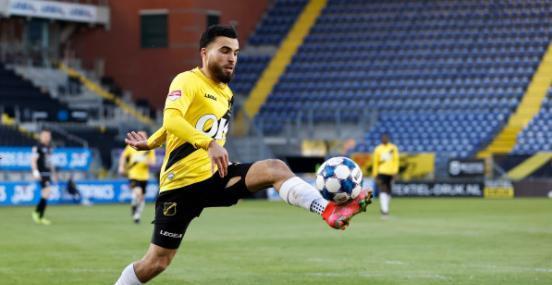 游泳世锦赛 游泳世锦赛