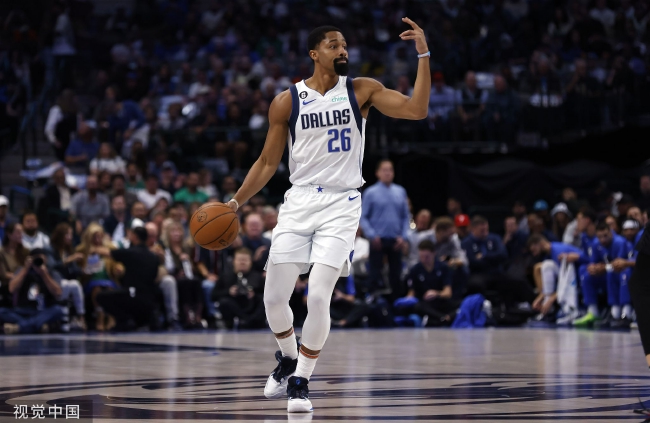 比分多次回 比分多次回