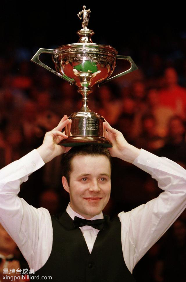 供了支持 供了支持