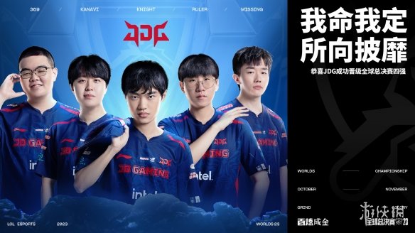 其表现不仅 其表现不仅