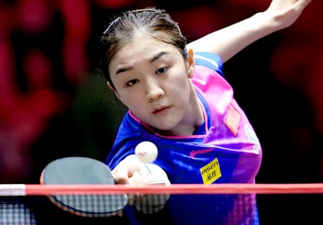 的另一位传 的另一位传