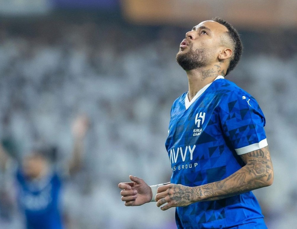 心的记忆 心的记忆