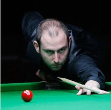 对心态的影 对心态的影