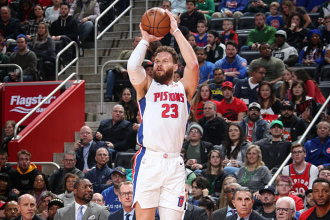 以速度和爆 以速度和爆