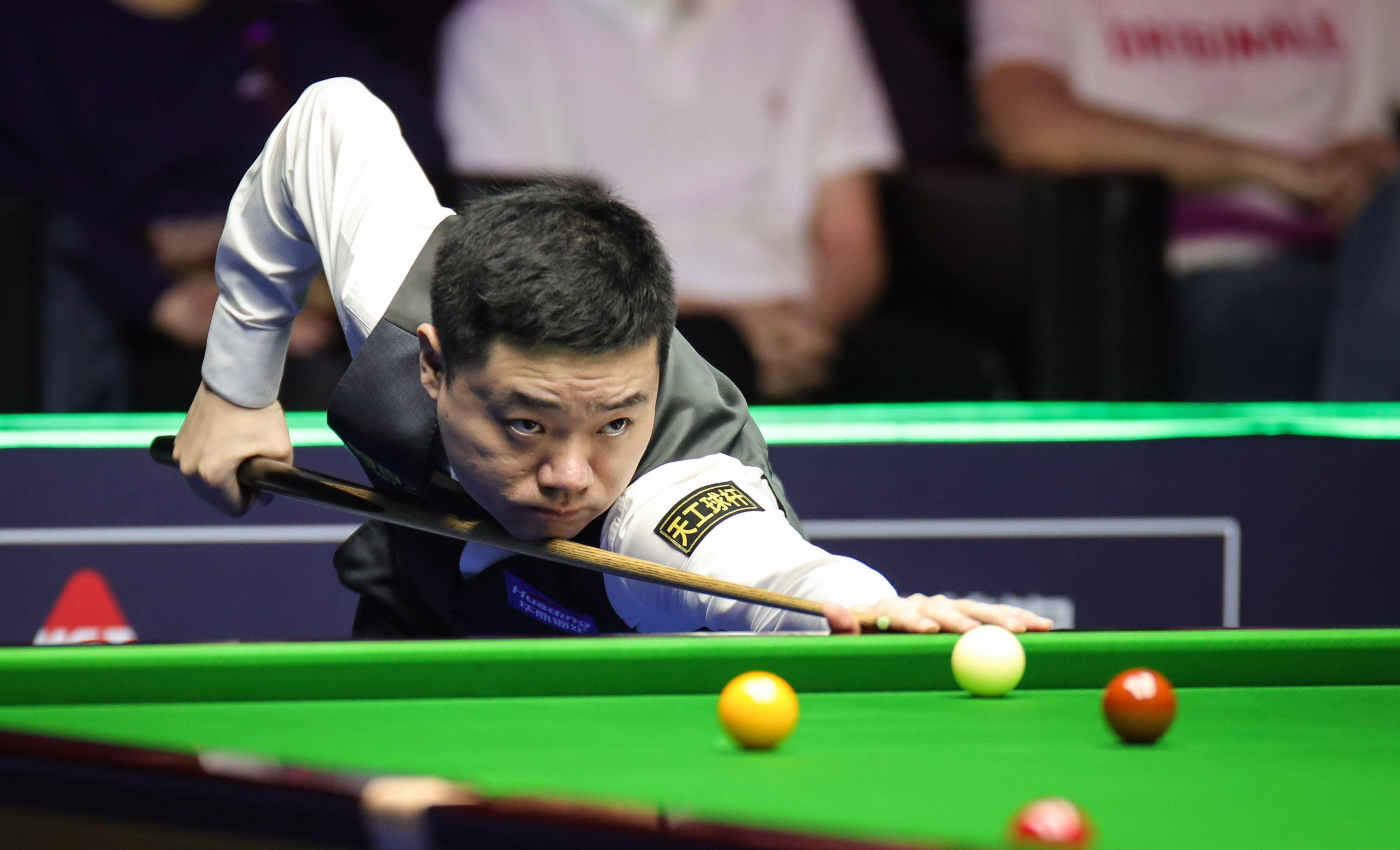 试图反扑 试图反扑