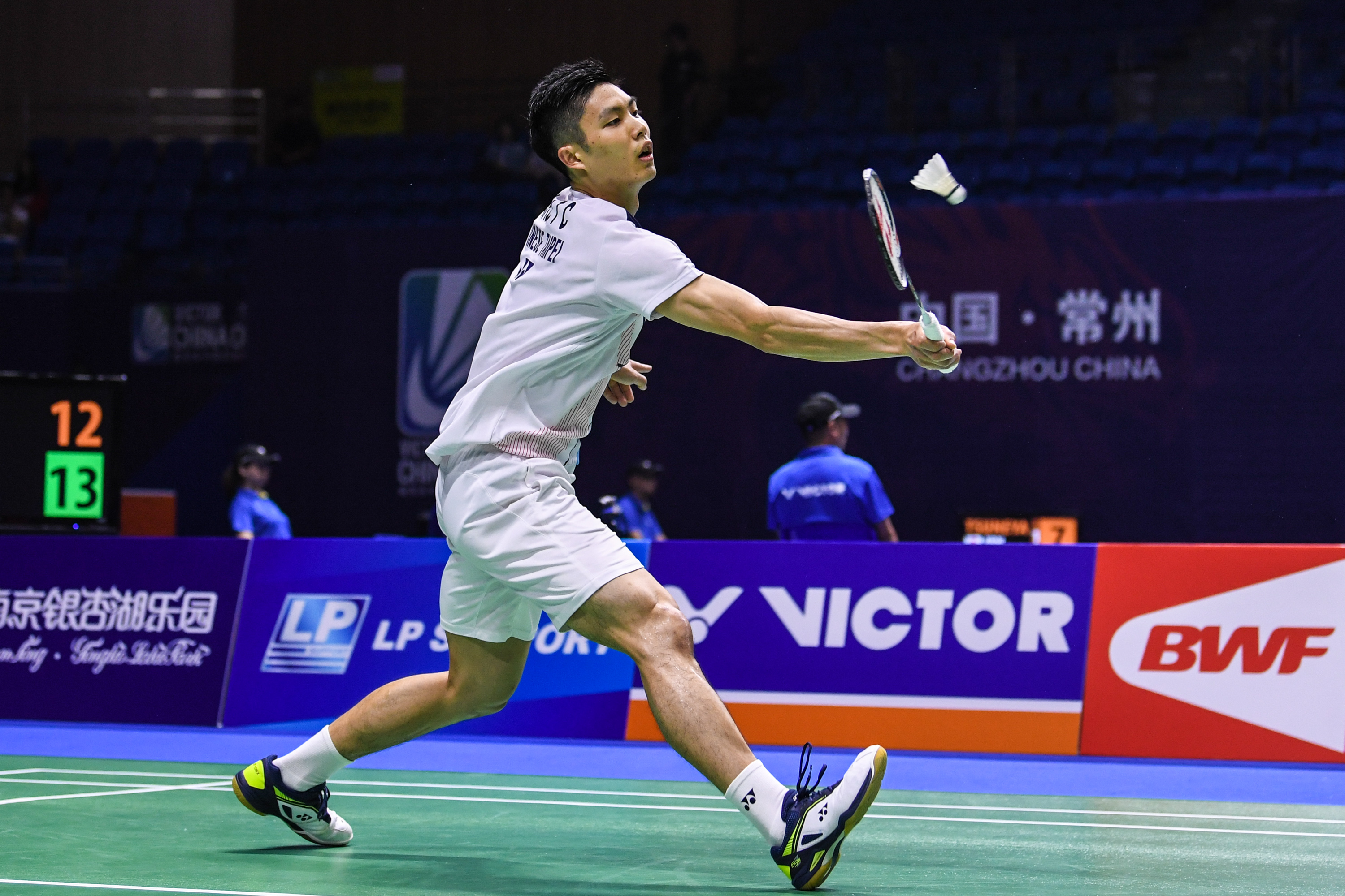 2的比分也 2的比分也