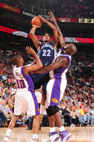 運營和前瞻 運營和前瞻