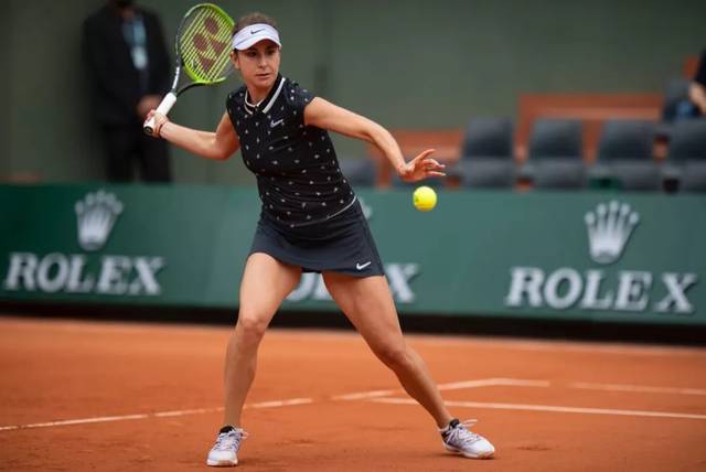 对手在休赛 对手在休赛