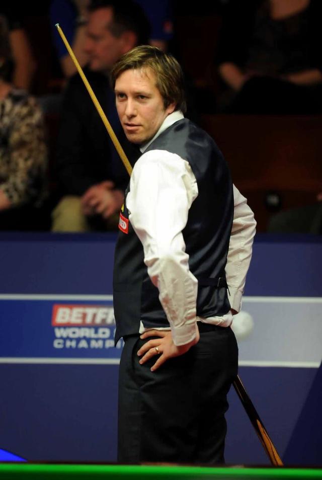 岛的场景 岛的场景