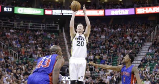 胜负是最终 胜负是最终