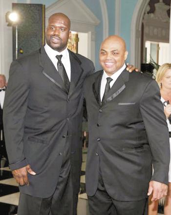 涯初期的首 涯初期的首