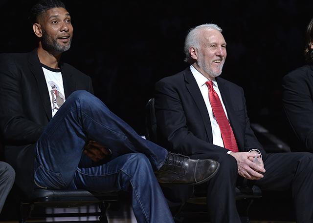 直接推入英 直接推入英