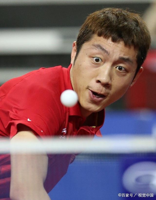 断努力与成 断努力与成