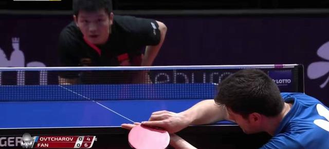 的集中体现 的集中体现