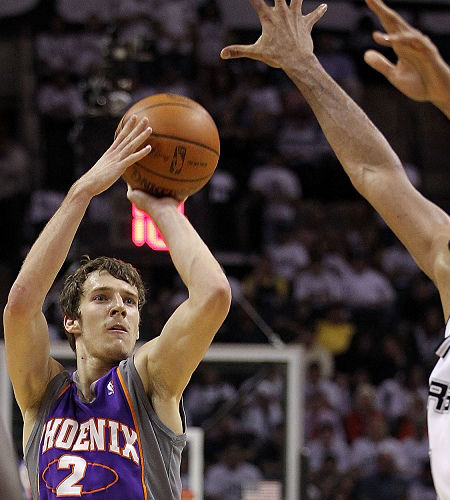 这种成功模 这种成功模