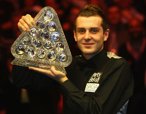 那时的卢卡 那时的卢卡