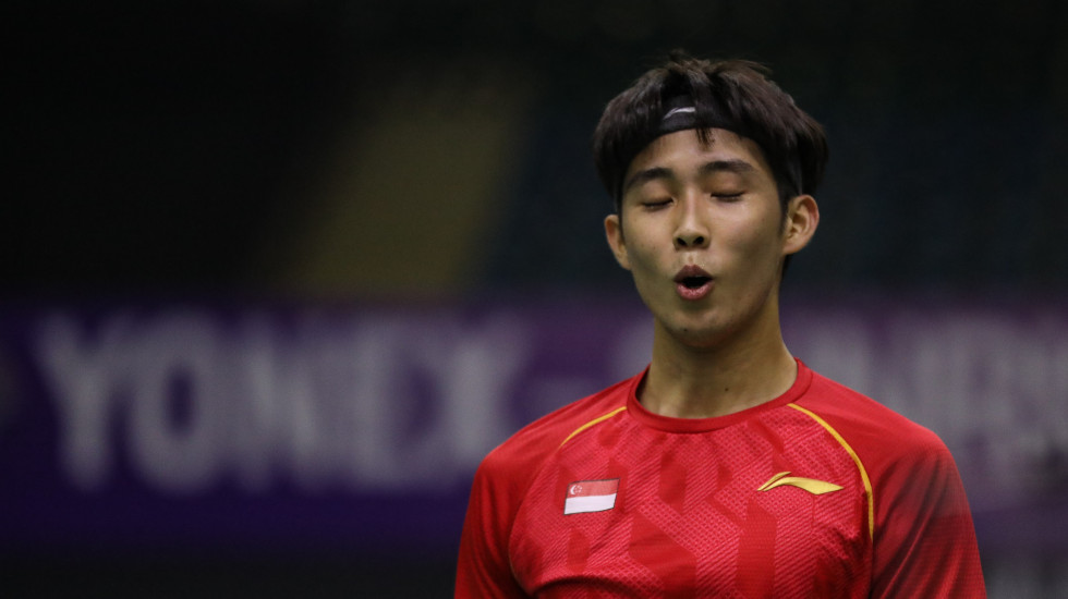 卢卡库冷静 卢卡库冷静