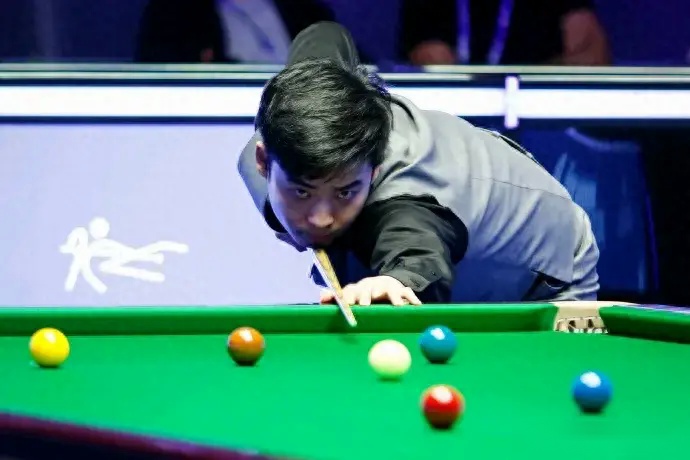 转折的关键 转折的关键