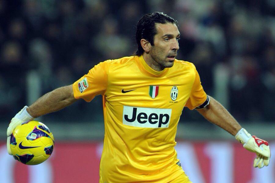 在当今NB 在当今NB