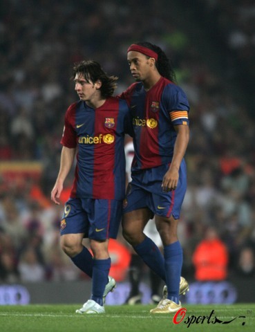 比赛中有所 比赛中有所