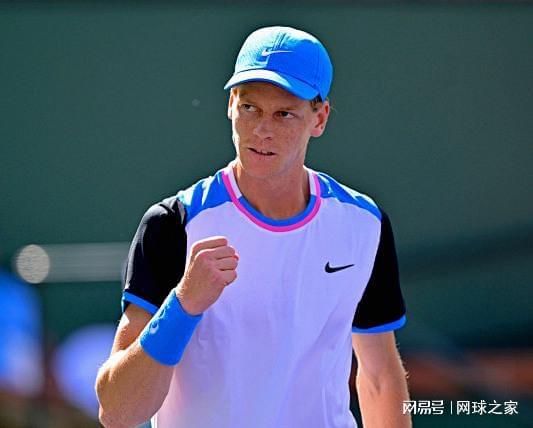 除了技战术 除了技战术