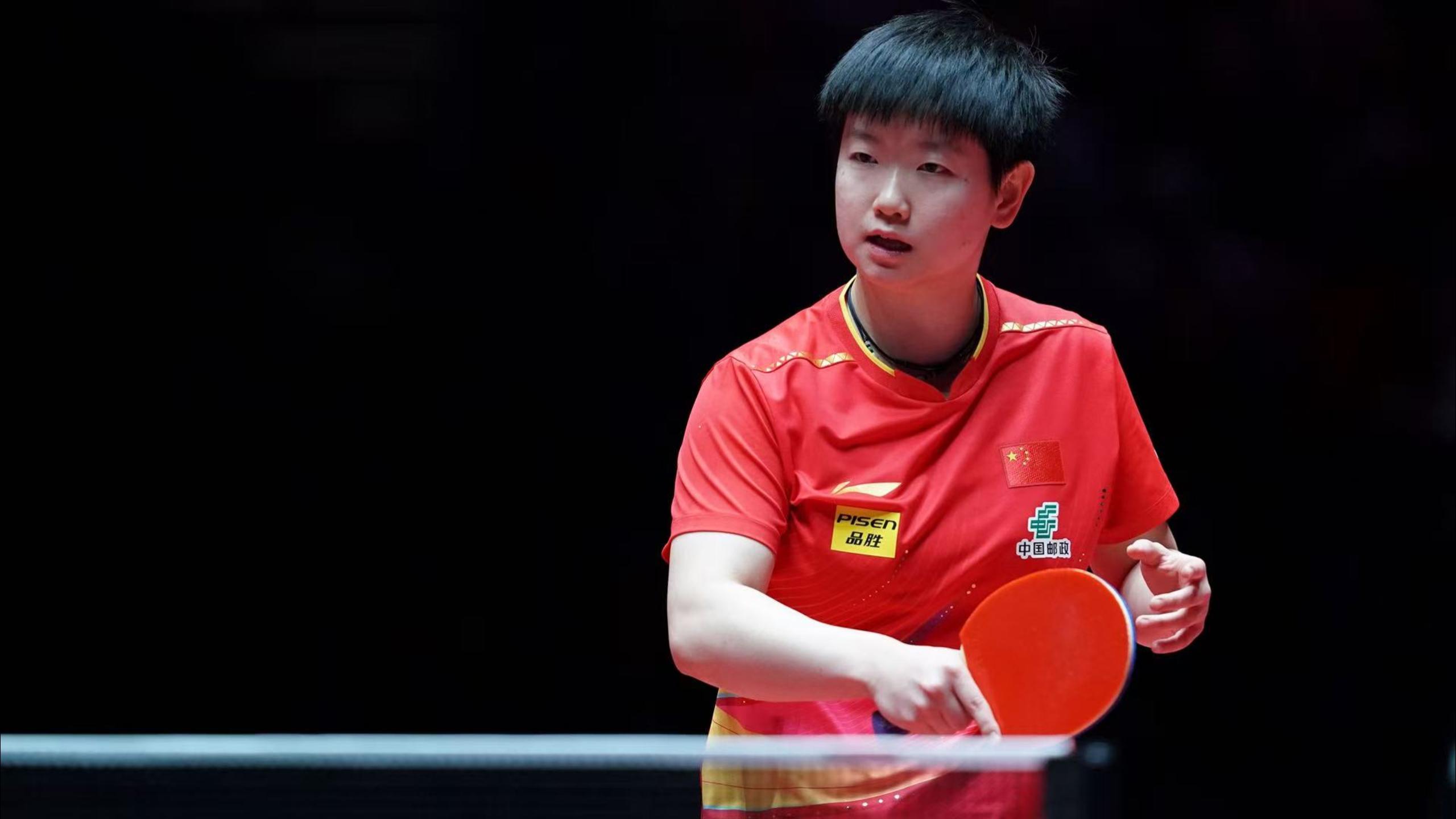 各自的球迷 各自的球迷