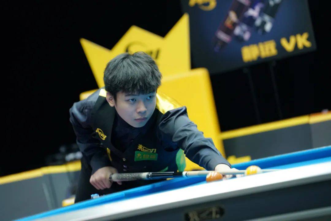 的技术实力 的技术实力