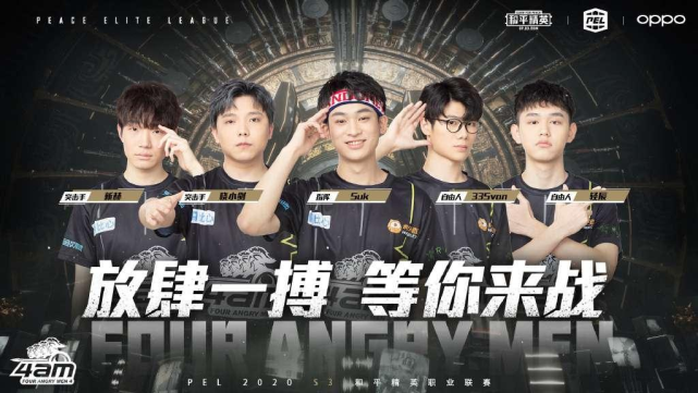 这波操作 这波操作