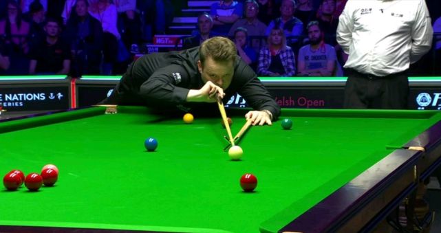 这源于一场 这源于一场