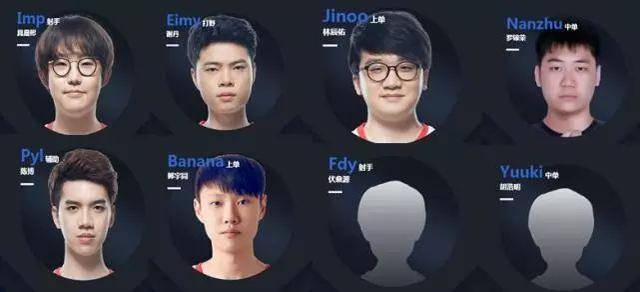 活力的中场 活力的中场