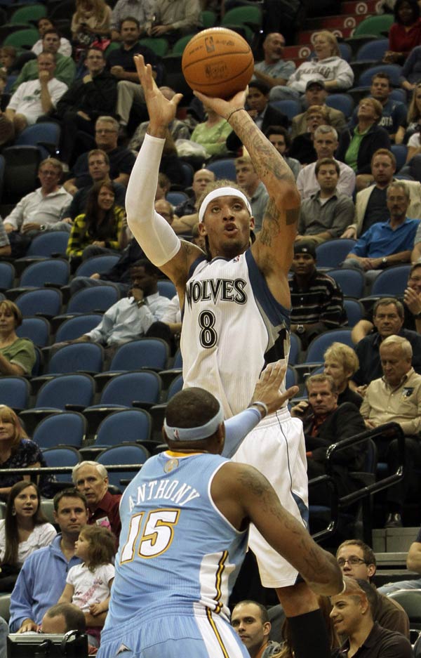 可以发现 可以发现