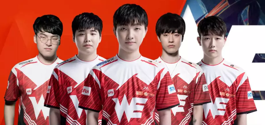 骆建佑总是 骆建佑总是