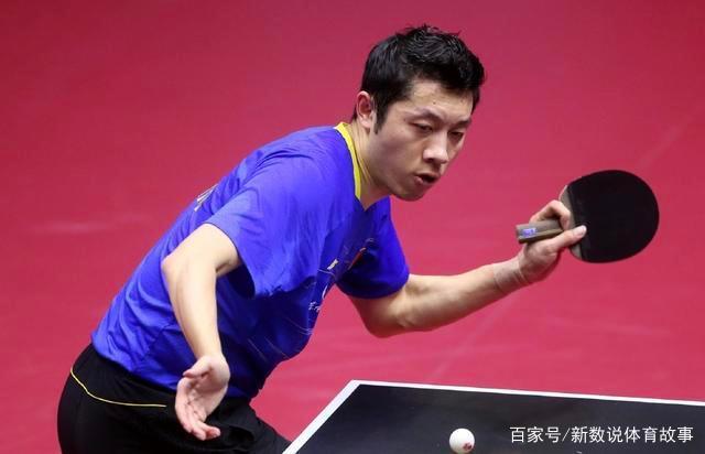 同的项目中 同的项目中