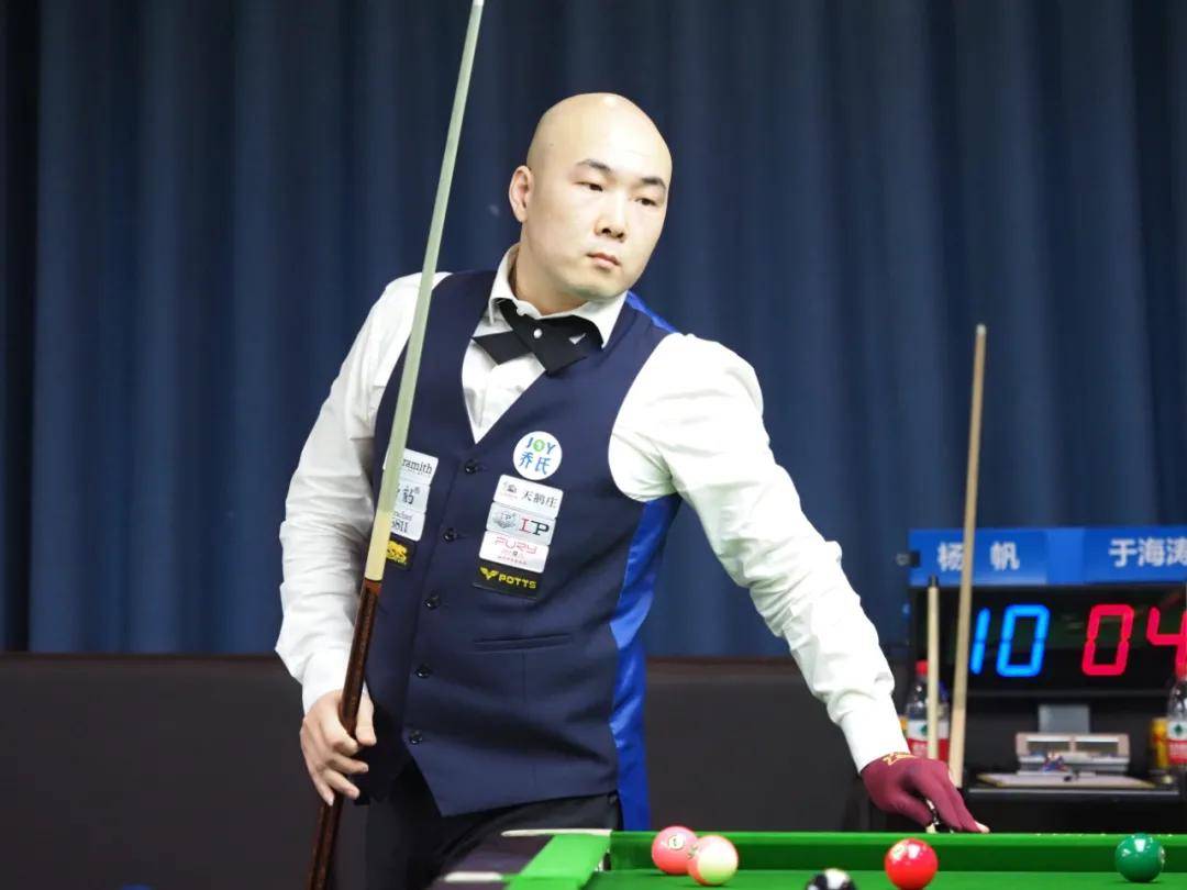 了专业的指 了专业的指