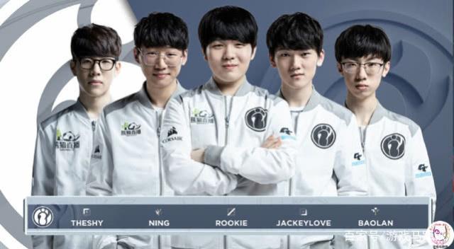 术型球队的 术型球队的