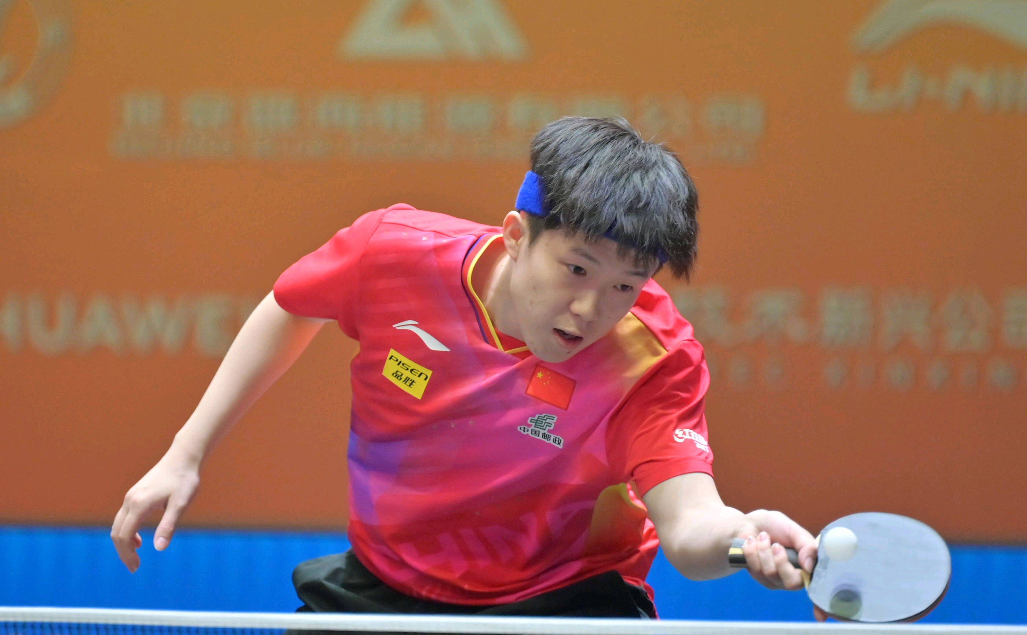 赛事公平性 赛事公平性