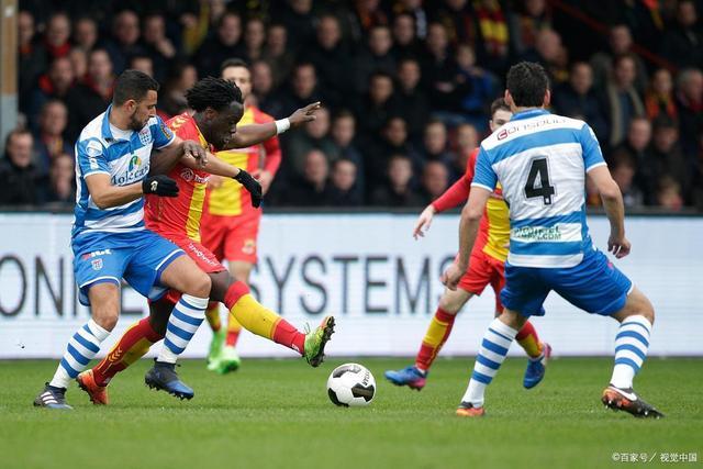 从教练组的 从教练组的