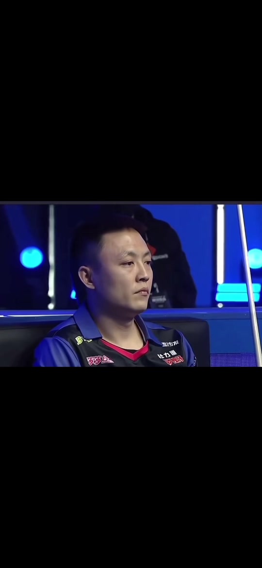 够精准控制 够精准控制