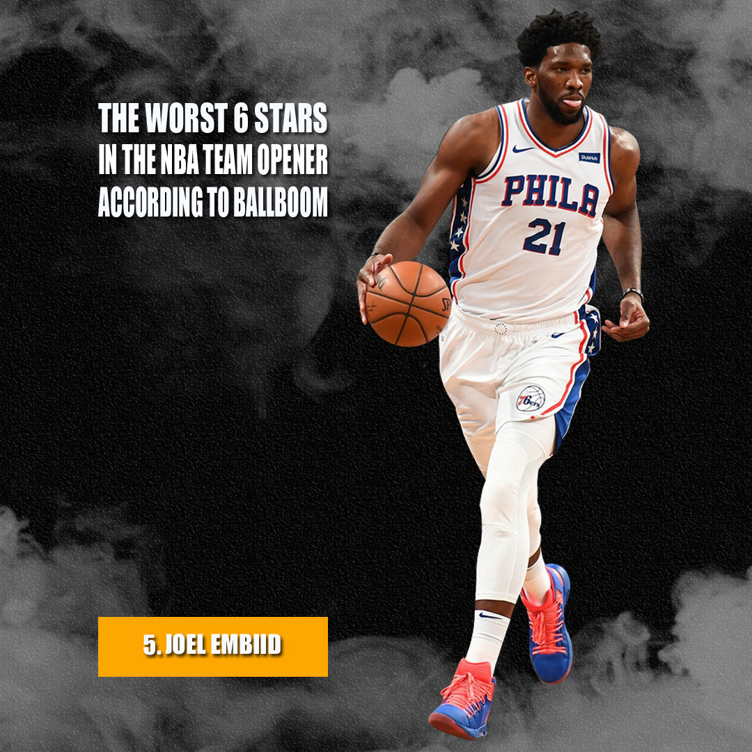 让他一次次 让他一次次