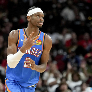 含金量十足 含金量十足